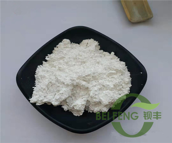 �{�׼�(j��)���������^