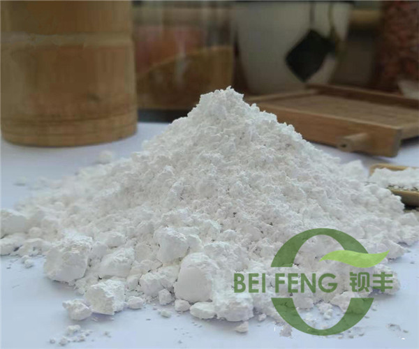 ����(x��)���������^