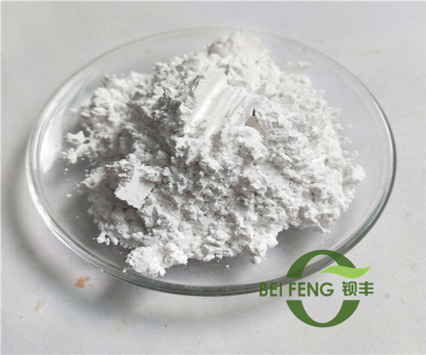 ���ό��ó��������^