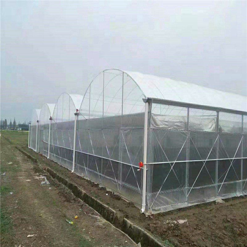 銅陵大棚配件