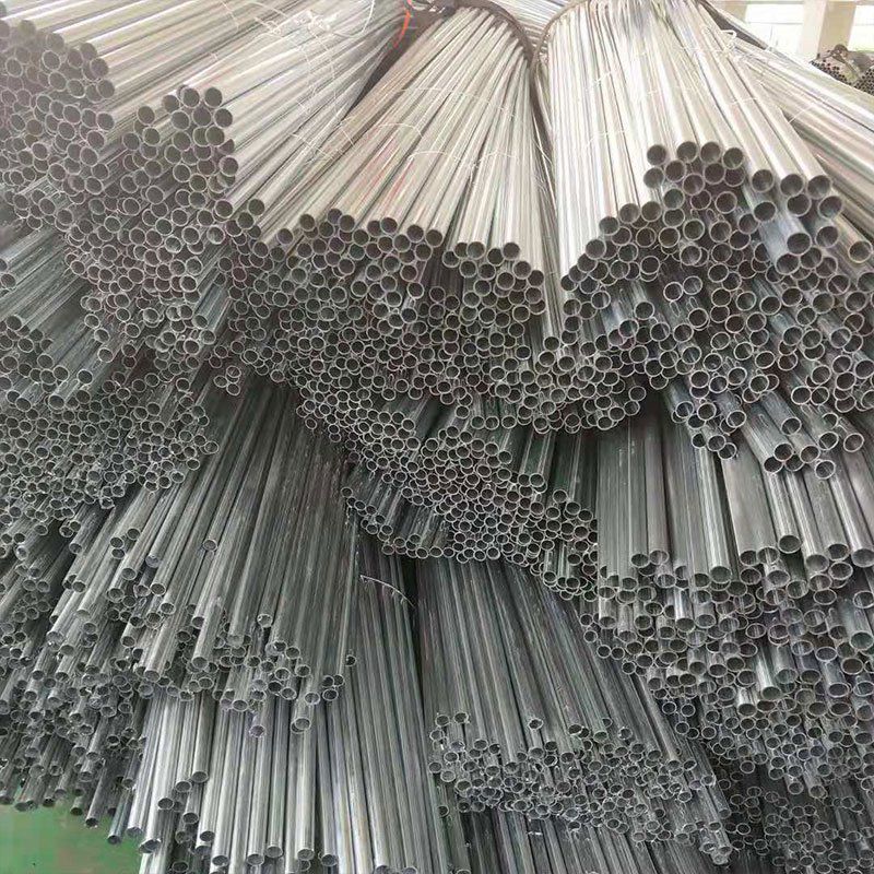 銅陵大棚鋼管